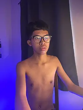 urcumjp online show from 09-13-25, 01:38