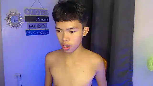 urcumjp online show from 10-01-25, 03:40