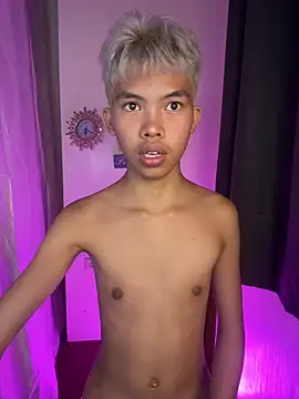 urcumjp online show from 12-18-25, 09:04