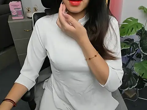 Xiao cute online show from 10-06-25, 03:31