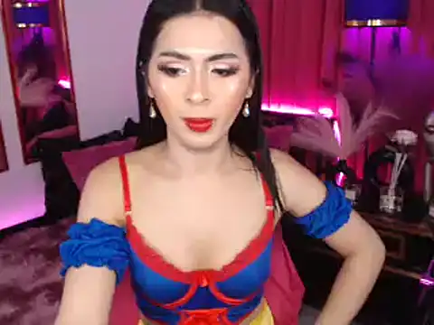 Sailor mercenary online show from 09-20-25, 11:39