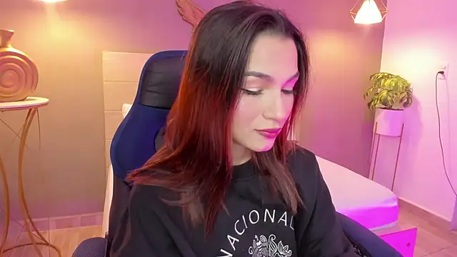 luma sky  online show from 09-16-25, 04:13