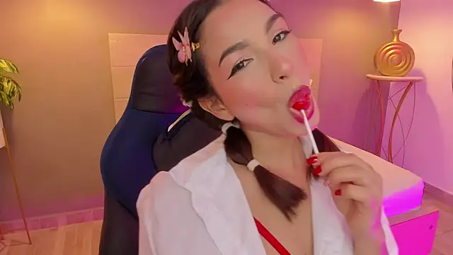 luma sky  online show from 09-27-25, 03:00