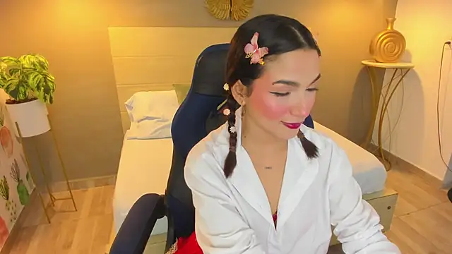 luma sky  online show from 10-04-25, 03:04