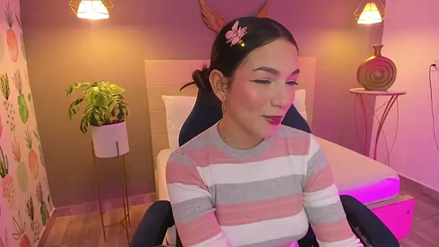 luma sky  online show from 10-07-25, 03:14