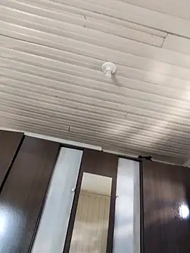 Gustavo198045 online show from 01-15-26, 04:33