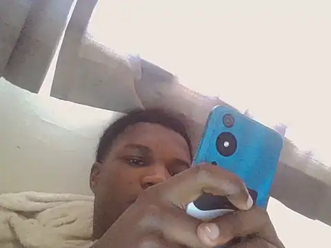 Ziphoo2 online show from 09-22-25, 09:55