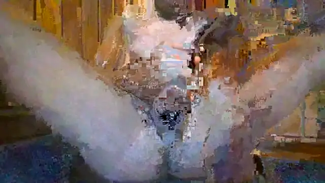 Ziphoo2 online show from 02-19-26, 09:55