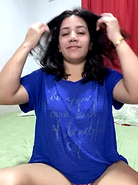 CasalFortale online show from 09-24-25, 12:41