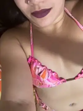 CasalFortale online show from 10-20-25, 11:21