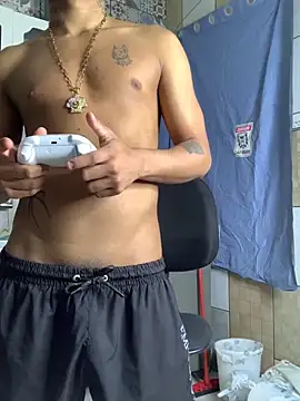 Novindot23cm online show from 11-19-25, 10:32