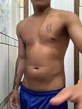 Novindot23cm online show from 12-17-25, 11:05