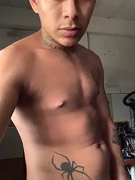 Novindot23cm online show from 12-21-25, 07:32