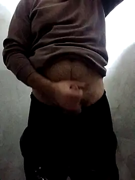 bullut06 online show from 11-30-25, 09:46