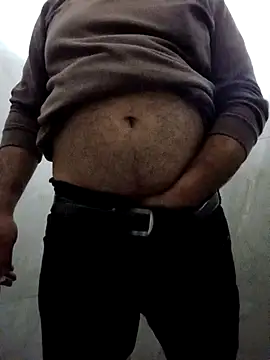 bullut06 online show from 12-03-25, 12:25