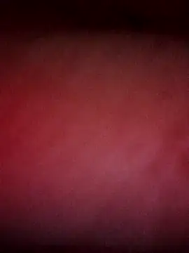 bullut06 online show from 12-19-25, 09:05