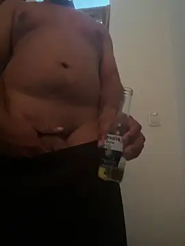 Snapshot of Juantorres4646 chatting on 02-08-26, 03:54 Juantorres4646 online show from 02-08-26, 03:54