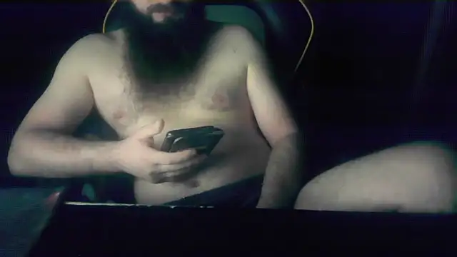 LondonMan1988 online show from 01-07-26, 06:43