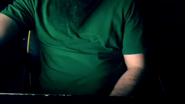 LondonMan1988 online show from 02-09-26, 07:51