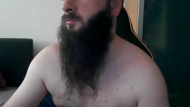 LondonMan1988 online show from 02-22-26, 10:47