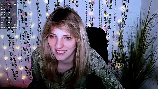 Snapshot of jose_fairy chatting on 09-12-25, 07:47 jose fairy online show from 09-12-25, 07:47