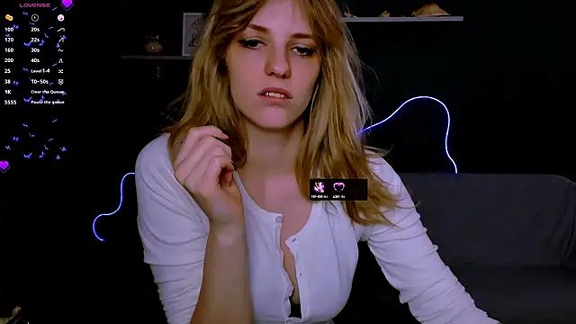 Snapshot of jose_fairy chatting on 09-14-25, 08:35 jose fairy online show from 09-14-25, 08:35