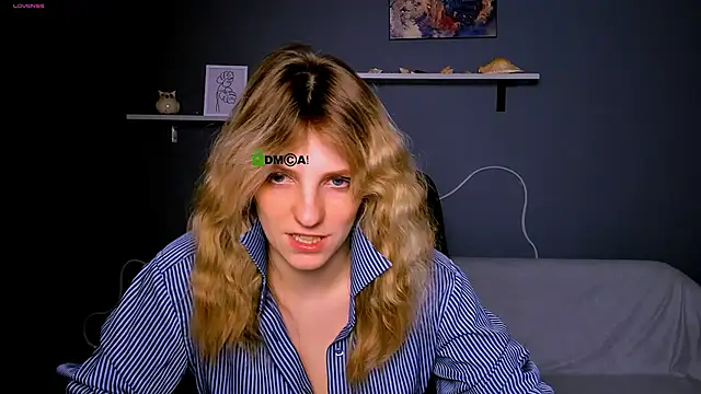 Snapshot of jose_fairy chatting on 09-15-25, 07:25 jose fairy online show from 09-15-25, 07:25