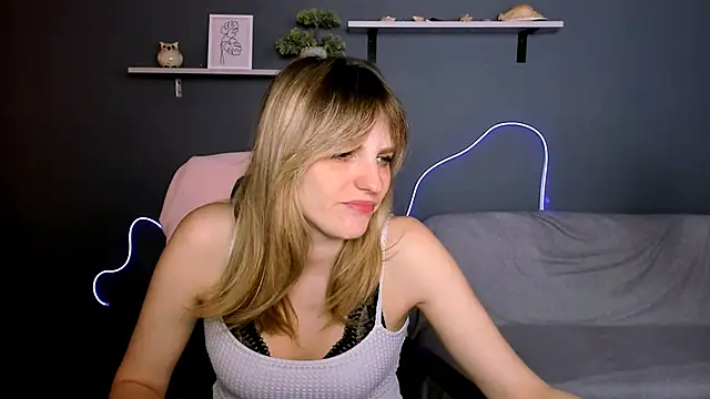 Snapshot of jose_fairy chatting on 09-19-25, 08:09 jose fairy online show from 09-19-25, 08:09