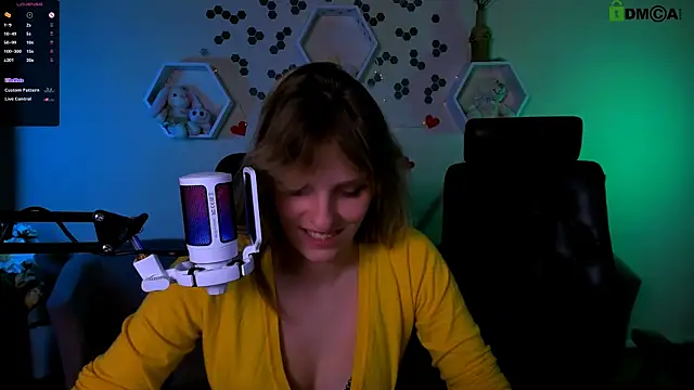 Snapshot of jose_fairy chatting on 09-21-25, 12:07 jose fairy online show from 09-21-25, 12:07