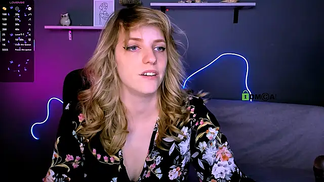 Snapshot of jose_fairy chatting on 09-29-25, 07:51 jose fairy online show from 09-29-25, 07:51