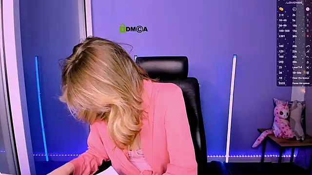 Snapshot of jose_fairy chatting on 10-01-25, 01:28 jose fairy online show from 10-01-25, 01:28