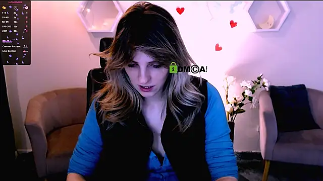 Snapshot of jose_fairy chatting on 10-04-25, 09:18 jose fairy online show from 10-04-25, 09:18