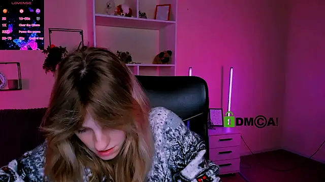 Snapshot of jose_fairy chatting on 10-14-25, 06:03 jose fairy online show from 10-14-25, 06:03