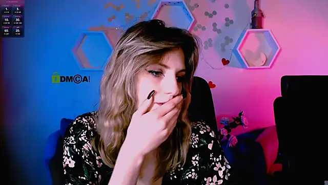 Snapshot of jose_fairy chatting on 10-15-25, 05:40 jose fairy online show from 10-15-25, 05:40