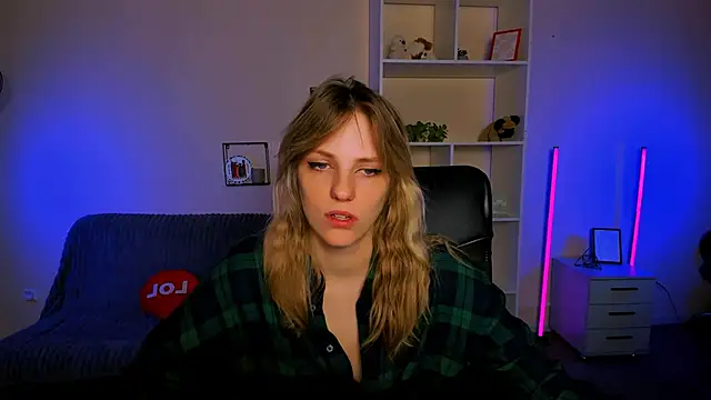 Snapshot of jose_fairy chatting on 10-16-25, 05:52 jose fairy online show from 10-16-25, 05:52