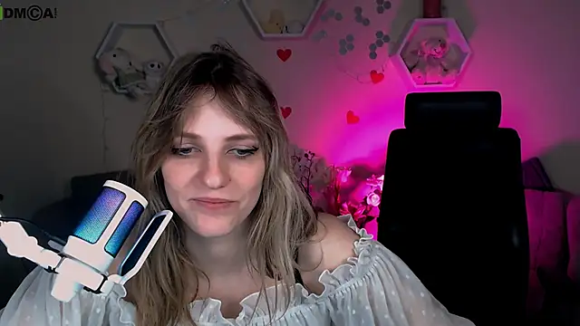 Snapshot of jose_fairy chatting on 10-19-25, 11:22 jose fairy online show from 10-19-25, 11:22