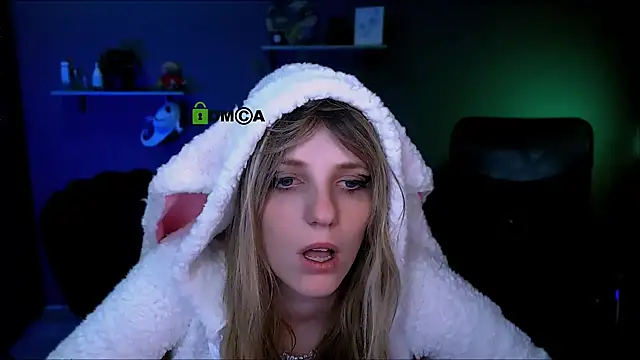 Snapshot of jose_fairy chatting on 10-24-25, 01:57 jose fairy online show from 10-24-25, 01:57