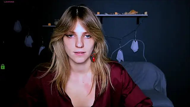 Snapshot of jose_fairy chatting on 10-24-25, 07:54 jose fairy online show from 10-24-25, 07:54