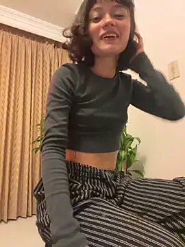 wildflower sex online show from 11-22-25, 04:44