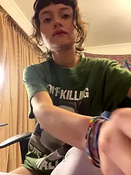 wildflower sex online show from 01-09-26, 04:59