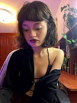 wildflower sex online show from 01-13-26, 03:56