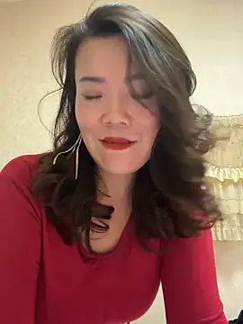 Snapshot of anna_yngs chatting on 11-03-25, 11:33 anna yngs online show from 11-03-25, 11:33