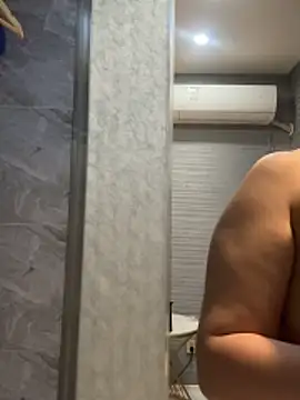 Snapshot of anna_yngs chatting on 11-30-25, 04:44 anna yngs online show from 11-30-25, 04:44