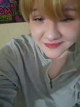 Snapshot of xrixsyx_and_ricky chatting on 07-12-26, 04:09 xrixsyx and ricky online show from 07-12-26, 04:09