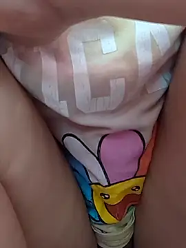 sabe46 online show from 03-02-26, 12:13