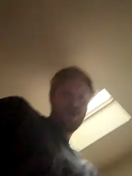 Snapshot of trashyd chatting on 12-03-25, 02:04 trashyd online show from 12-03-25, 02:04