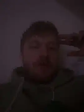 Snapshot of trashyd chatting on 02-01-26, 03:10 trashyd online show from 02-01-26, 03:10