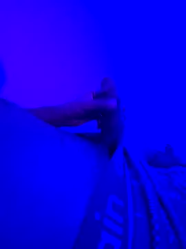 elmani4 online show from 10-06-25, 11:24