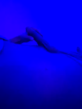 elmani4 online show from 10-09-25, 09:13