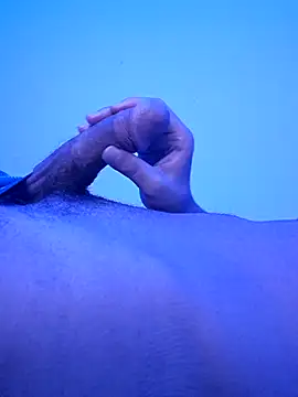 elmani4 online show from 10-10-25, 08:41